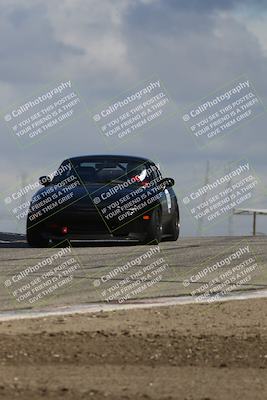 media/Mar-02-2025-Speed Ventures (Sun) [[ad7ca67825]]/Yellow Group/Session 1/